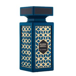 Flavia Riviera Neroli EDP 90ml