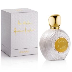 Micallef Mon Parfum Pearl EDP 75ml