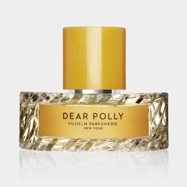 Vilhelm Parfumerie Dear Polly EDP 100ml